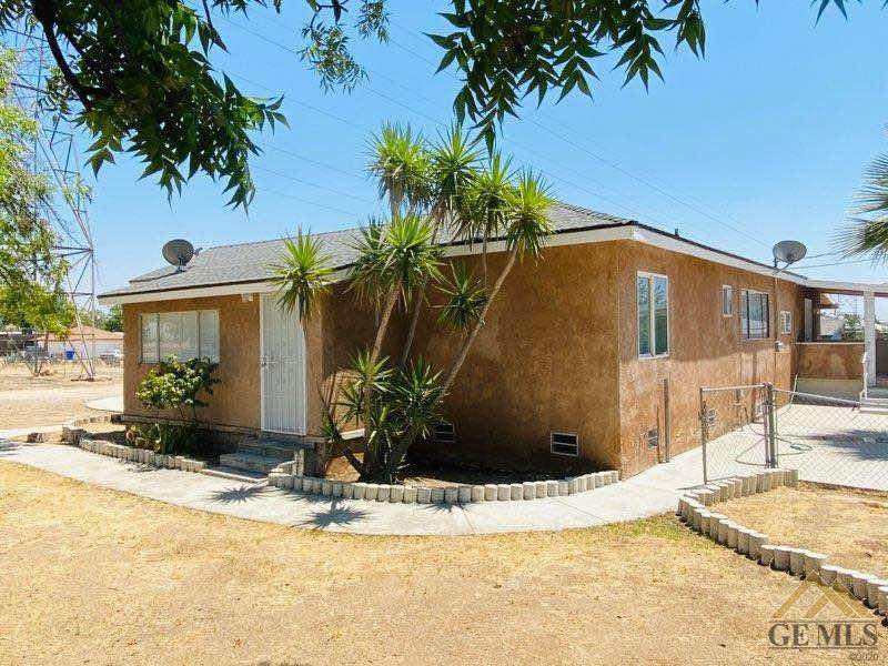 5701 Rosewood Avenue - Photo 1