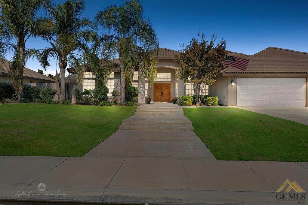 15656 Calistoga Avenue - Photo 1