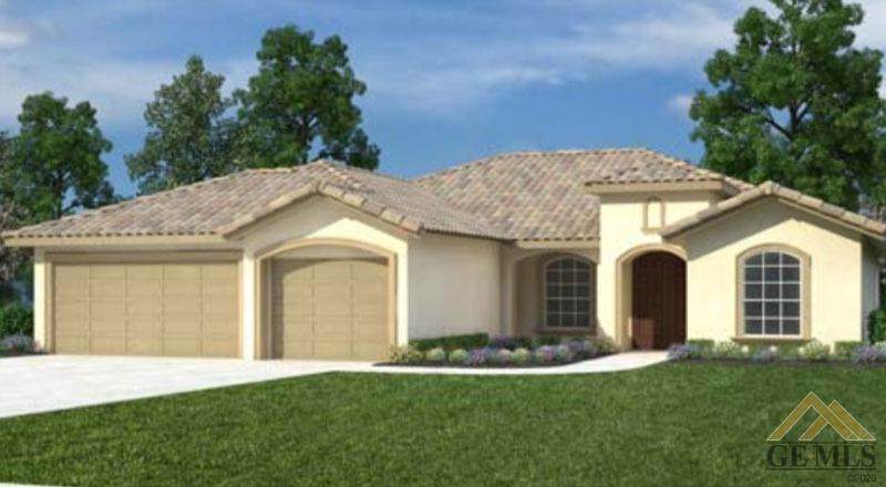 4316 Carosam Road - Photo 1