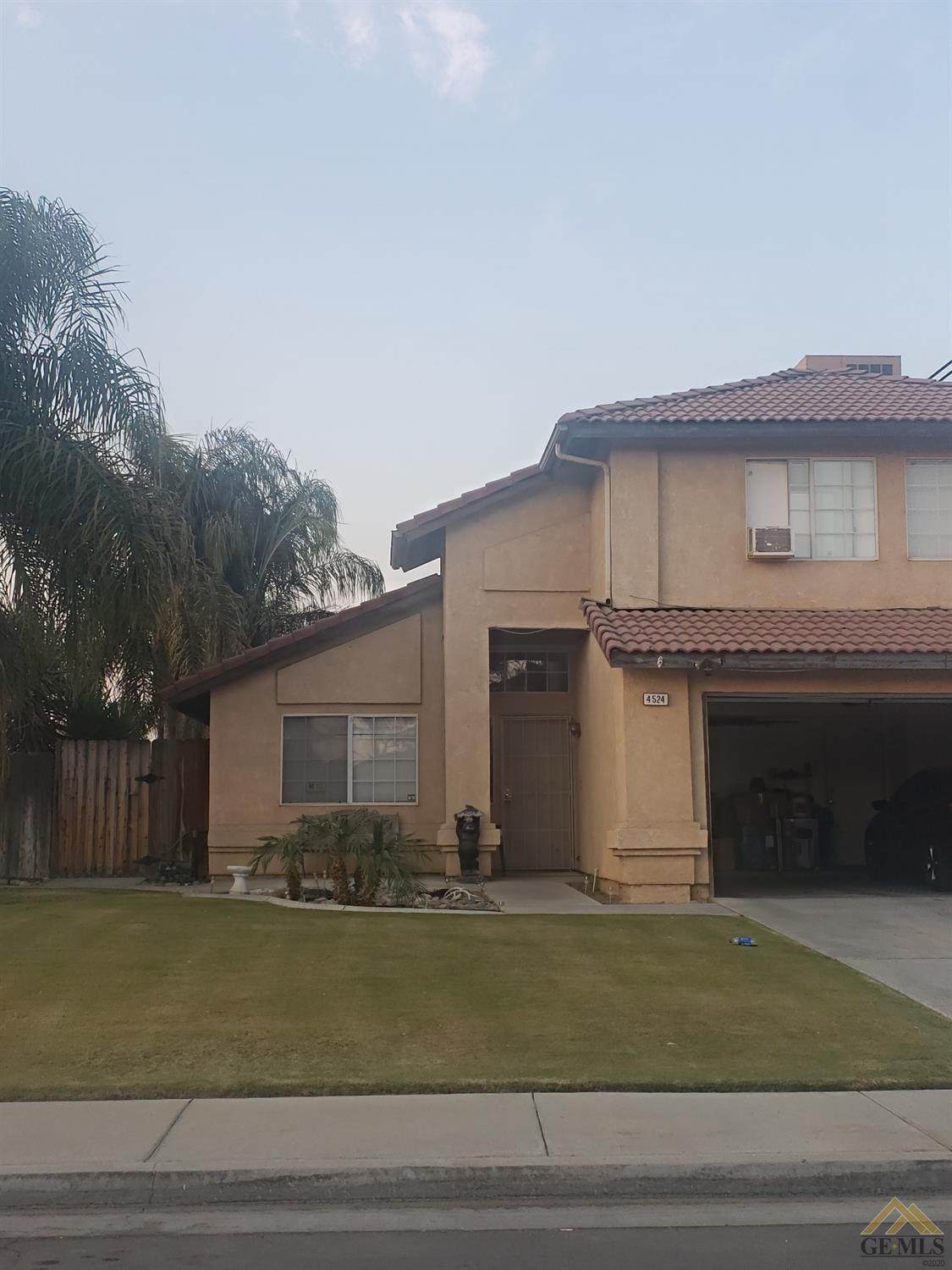 4524 Southern Breeze Drive - Photo 1