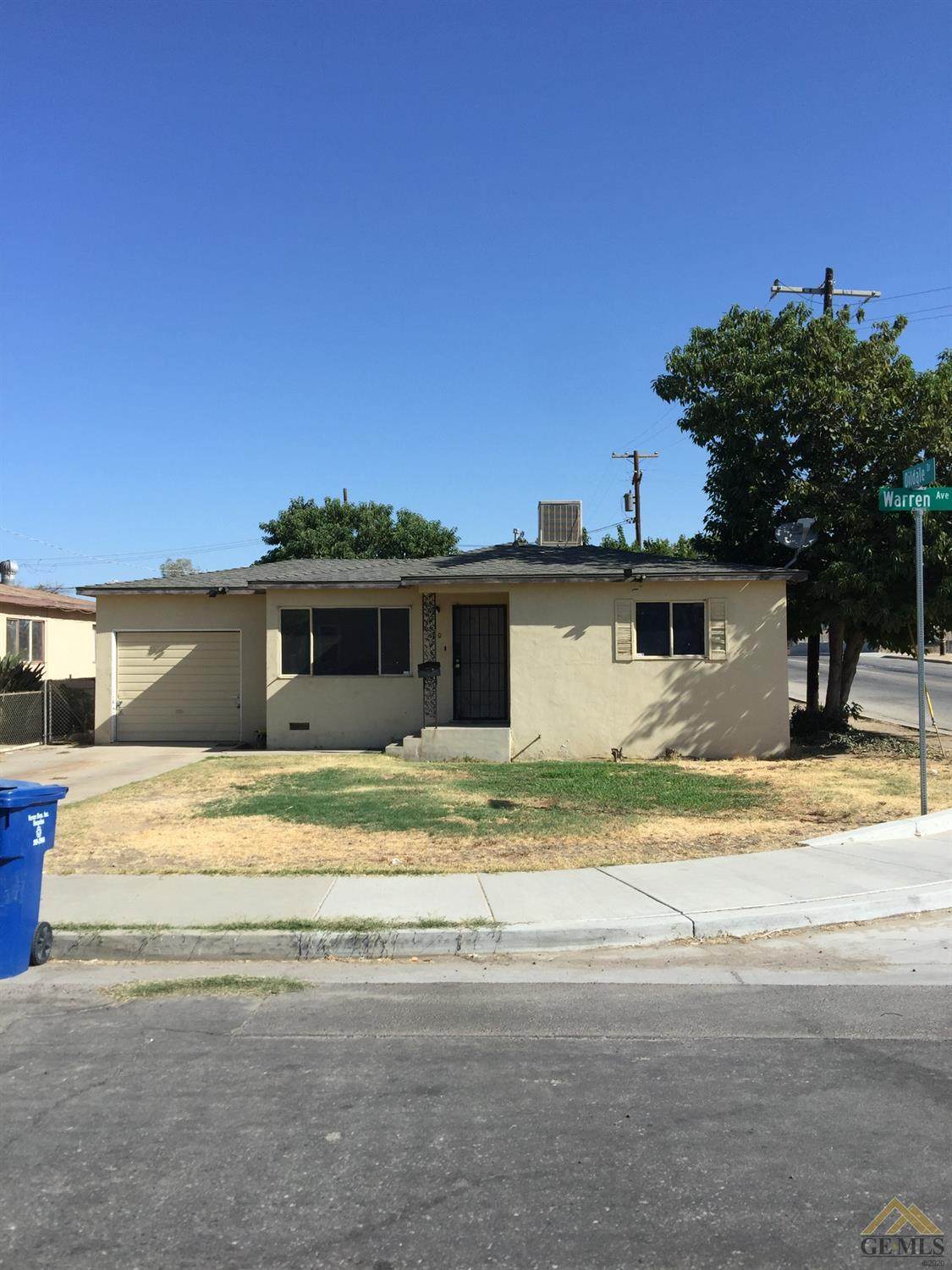 500 Warren Avenue - Photo 1