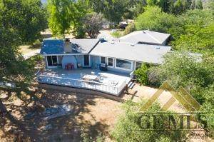 32287 Road 224 - Photo 1