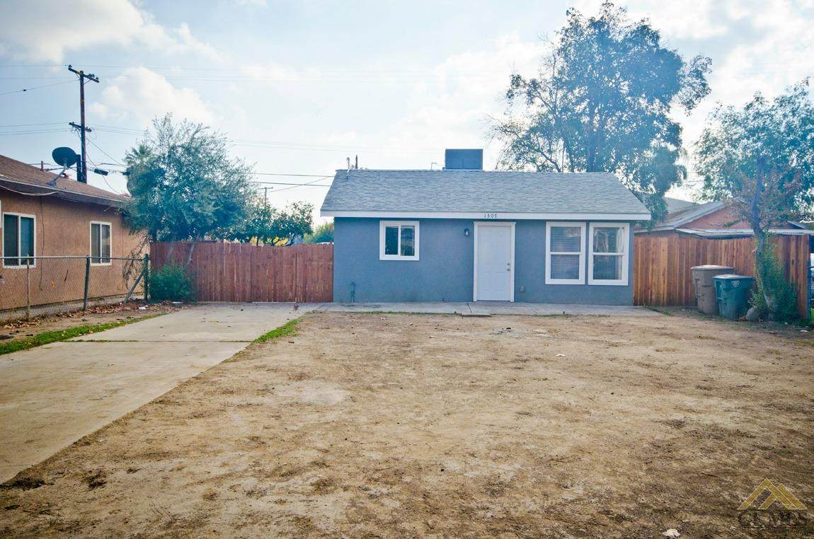 1307 Chester Place - Photo 1