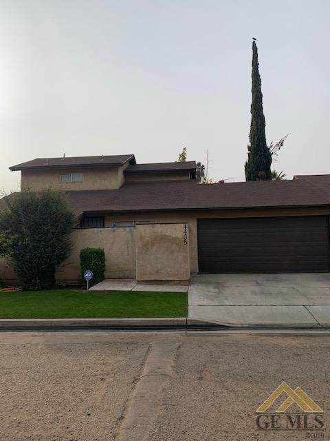4405 Baybrook Way - Photo 1