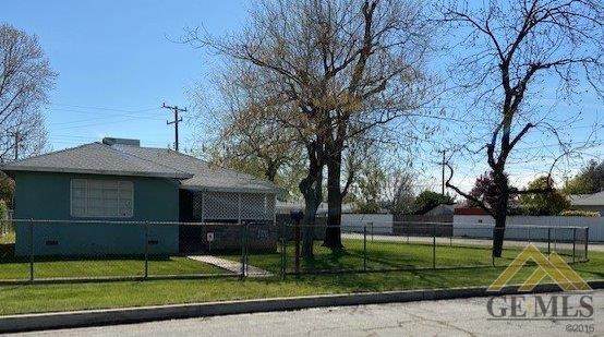 1341 Castaic Avenue - Photo 1