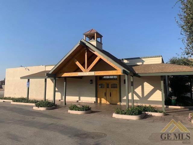 6101 Knudsen Drive - Photo 1