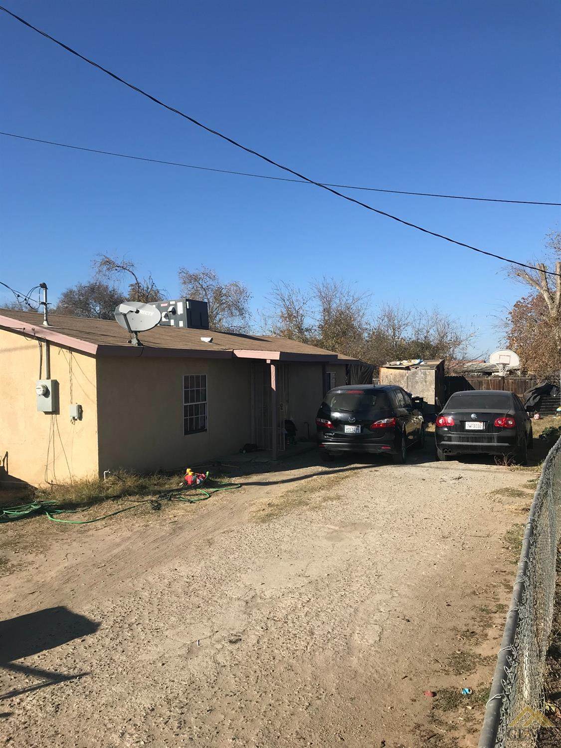 30512 Orange Street - Photo 1