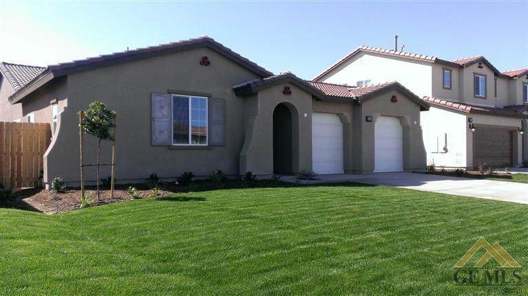 5909 Pearl Ridge Drive - Photo 1