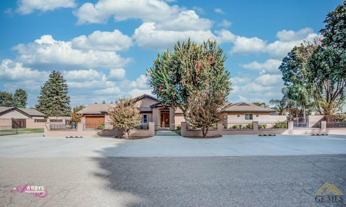 17426 Kranenburg Avenue - Photo 1