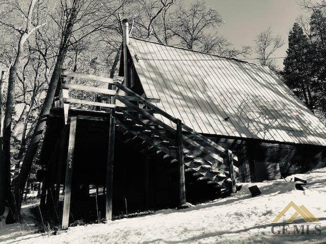 45926 Francis Street - Photo 1