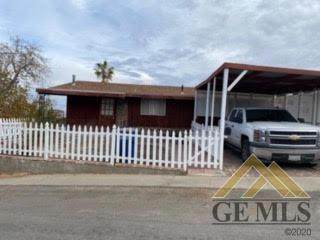 512 Garfield Avenue - Photo 1