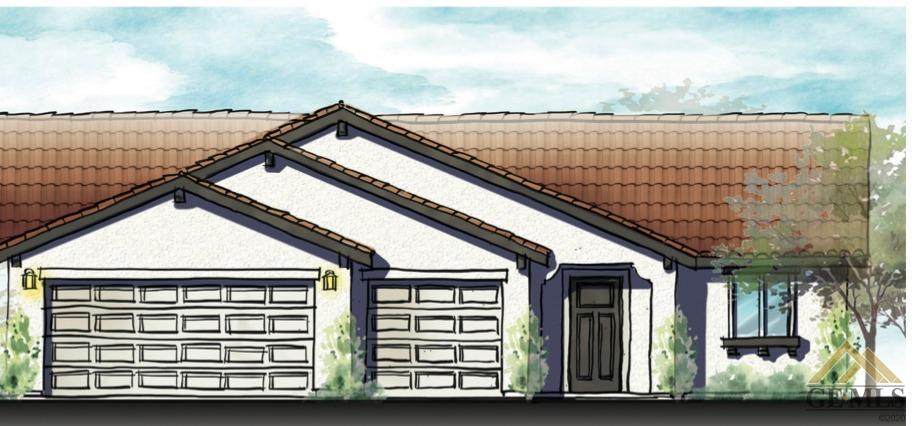 1018 James Valley Ct. - Photo 1