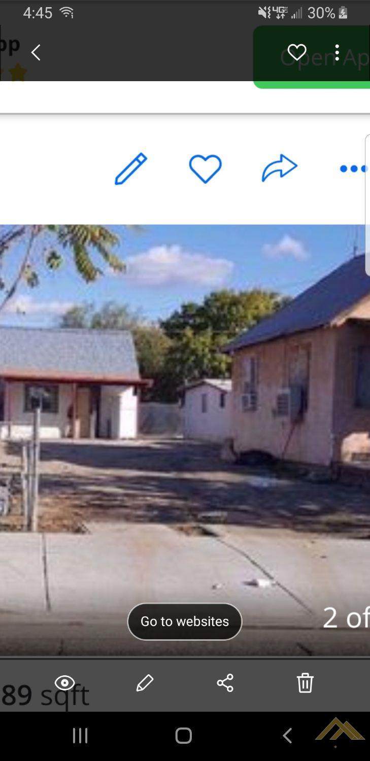 148 San Lucas - Photo 1