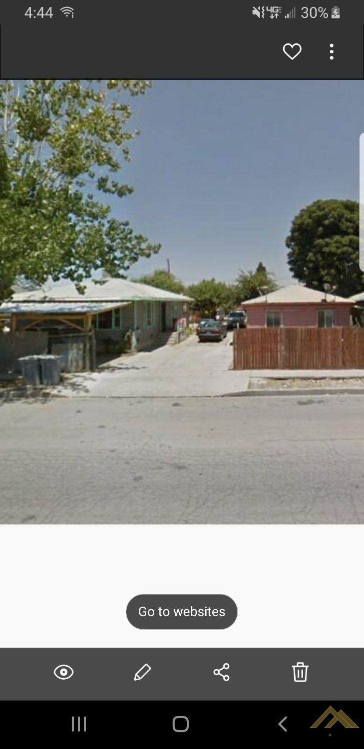 1224-1226 Fremont Street - Photo 1
