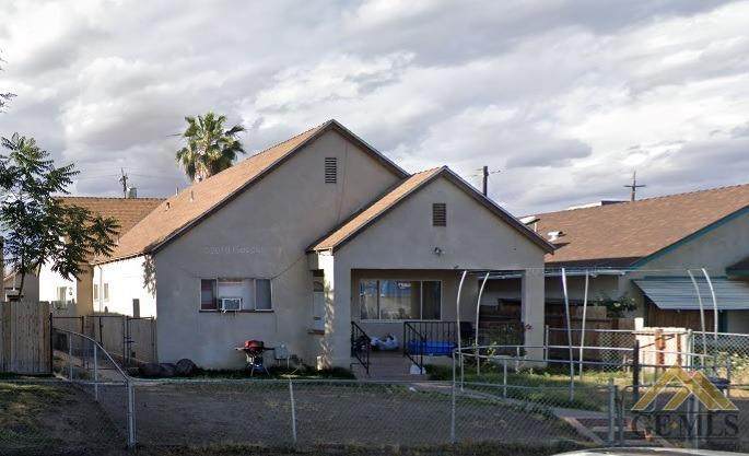 124 17th Street - Photo 1