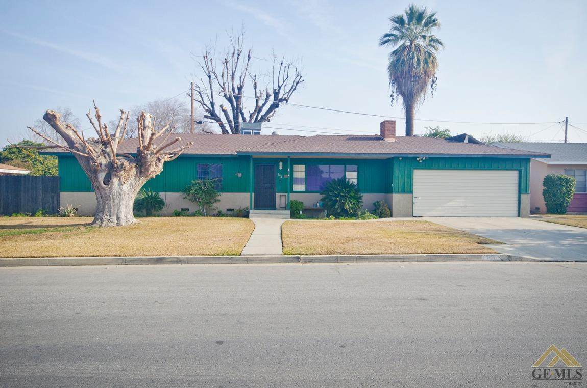 144 Mcdonald Way - Photo 1