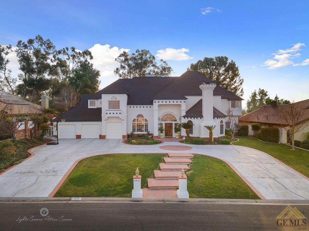 6416 De La Guerra Terrace - Photo 1