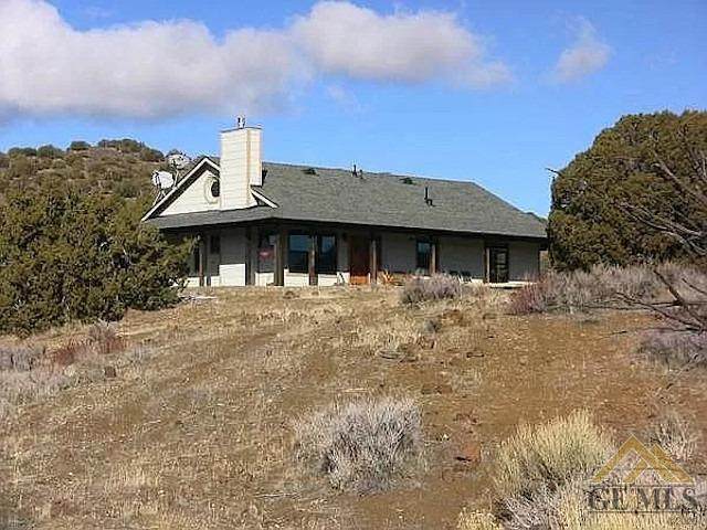 23999 Sand Canyon - Photo 1