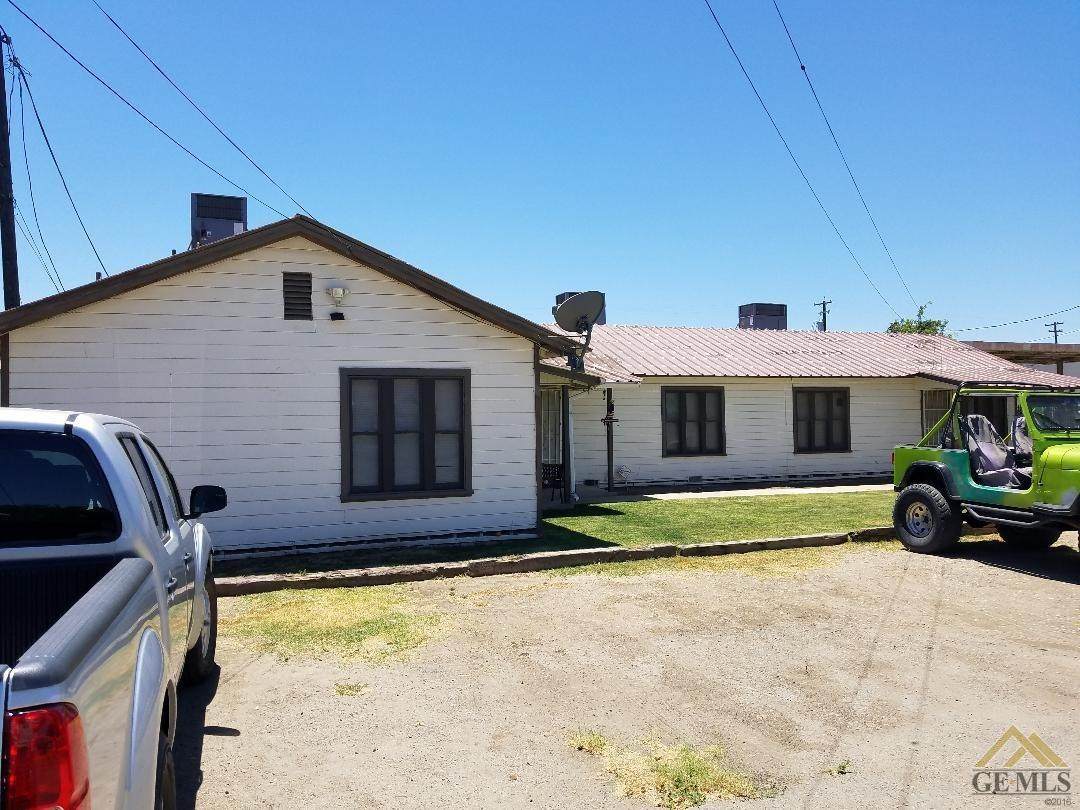 203 Roberts Lane - Photo 1