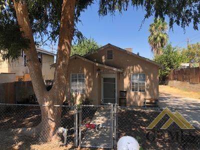 2120 Miller Street - Photo 1
