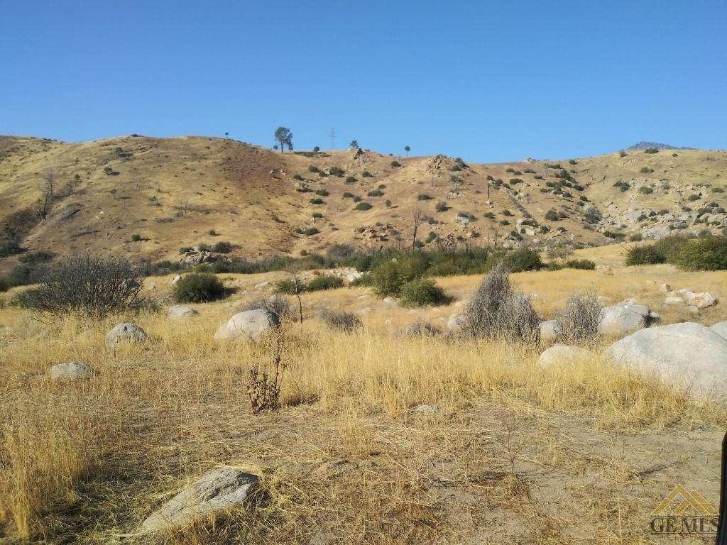 0 Apn 296-120-33 - Photo 1