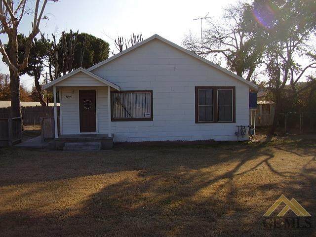 13501 Rosedale Highway - Photo 1