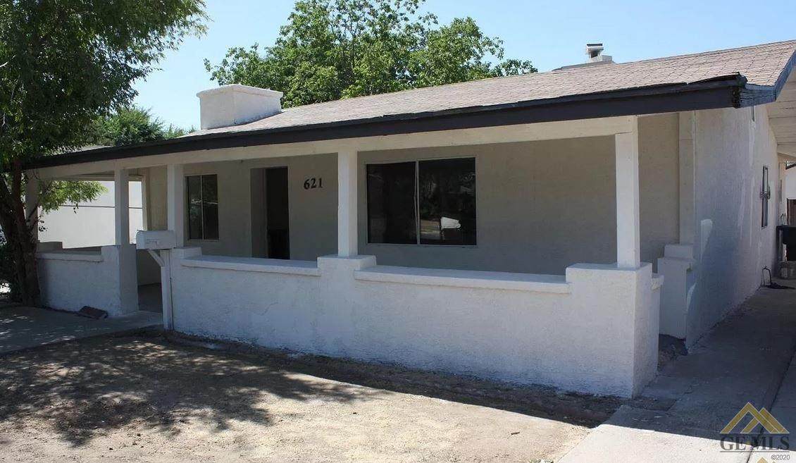 621 Wilson Avenue - Photo 1