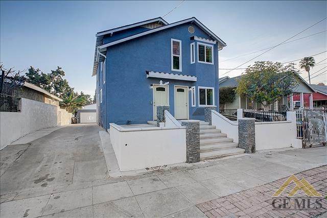 2842 Hyans - Photo 1