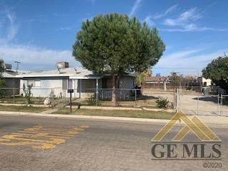 1714 Feliz Drive - Photo 1