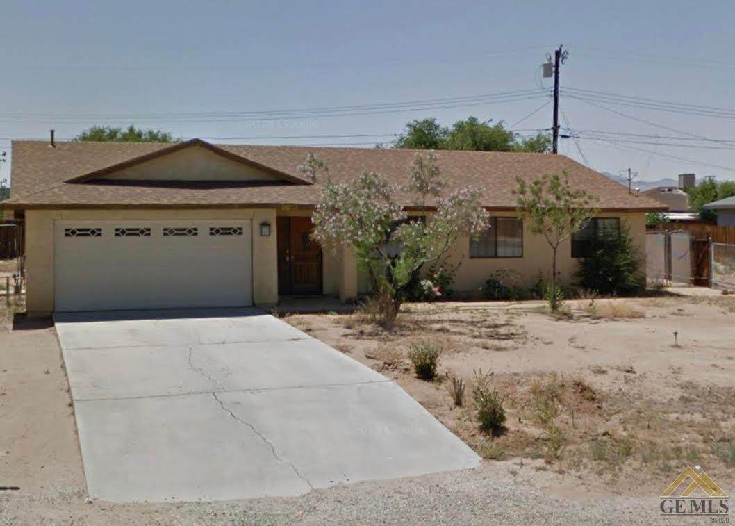 20273 87th Street - Photo 1