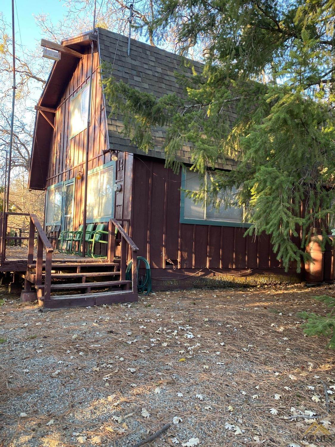 14 Ridge Road - Photo 1