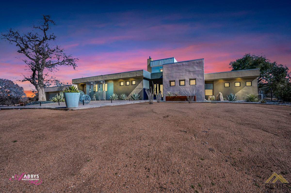 27027 Deer Creek Way - Photo 1