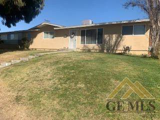 2817 Occidental Street - Photo 1