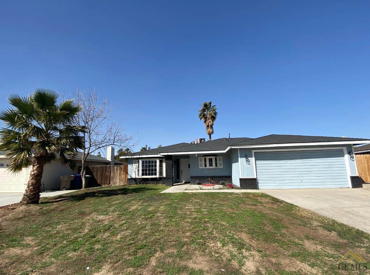 3720 Basin Avenue - Photo 1