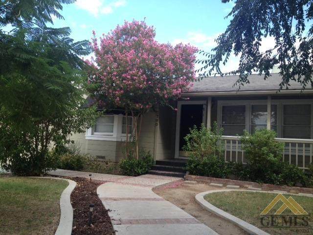 2700 4th - Photo 1