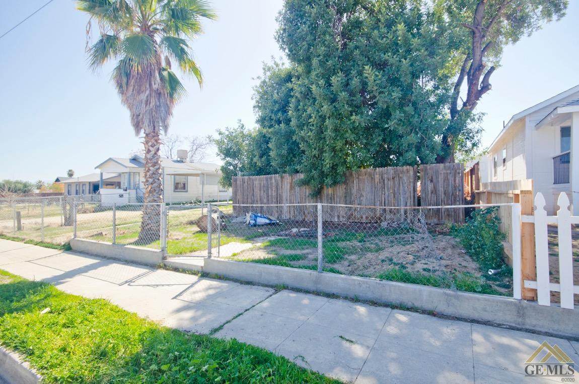 0 117 1/2 North Street - Photo 1