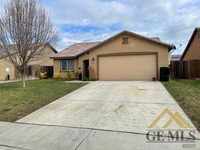 402 Goldspire Court - Photo 1