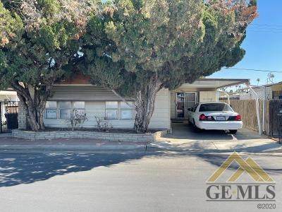 4300 Prince Road - Photo 1
