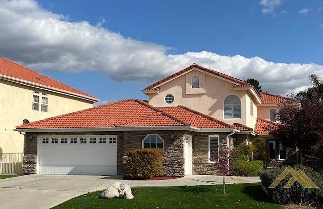 5111 Donaldo Street - Photo 1