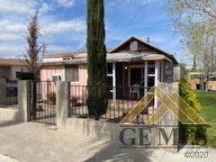 126 Kern Street - Photo 1