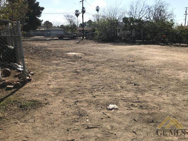 2228 Berkeley Street - Photo 1