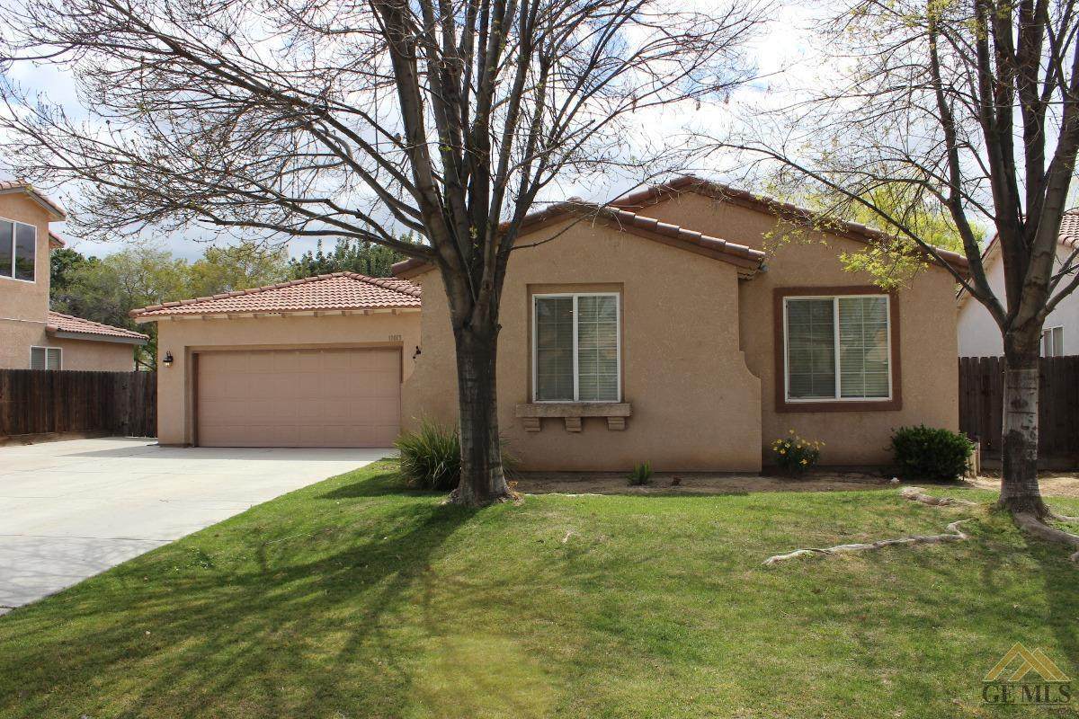 11015 Lewelling Street - Photo 1