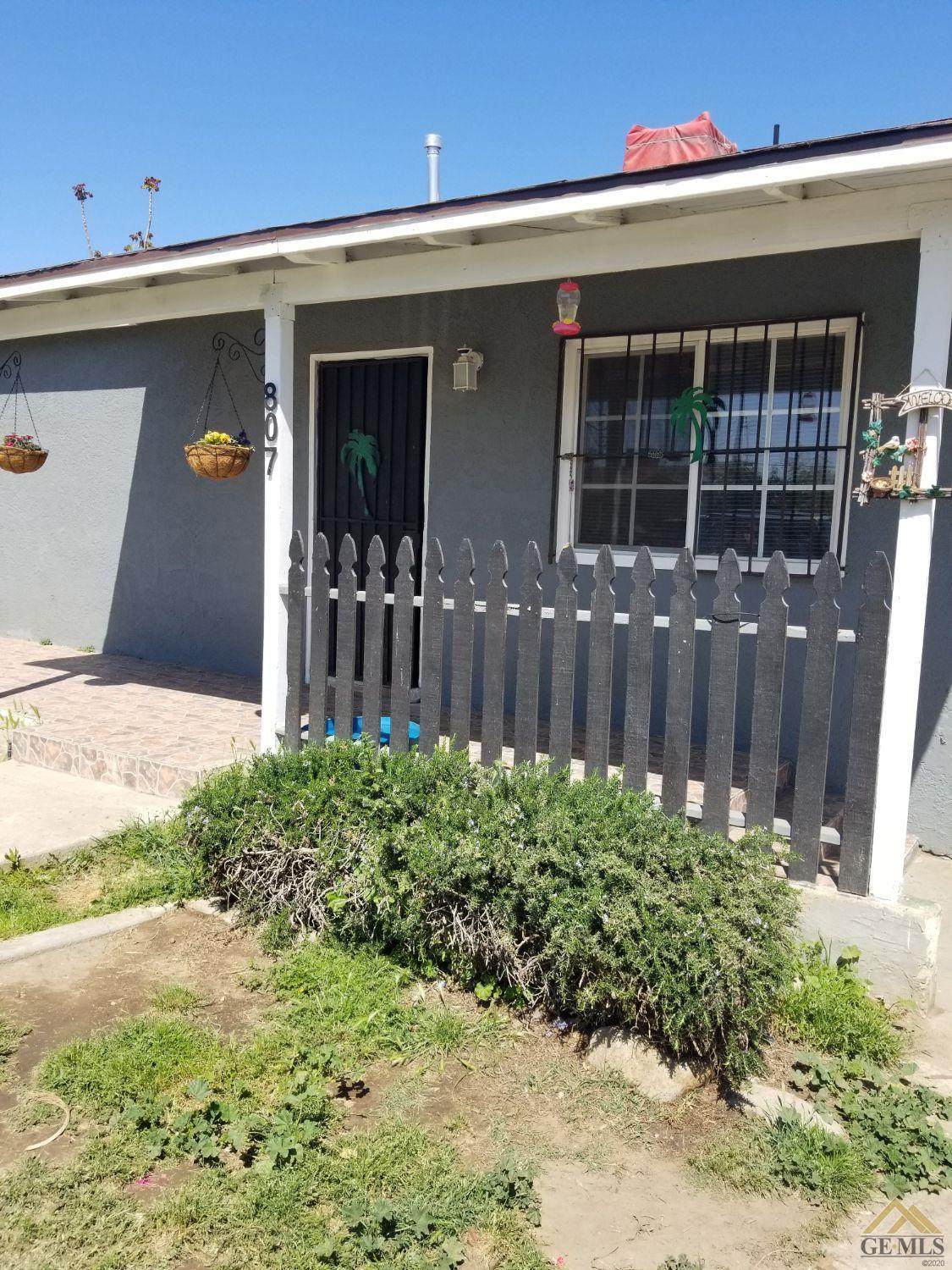 807 Melwood Street - Photo 1