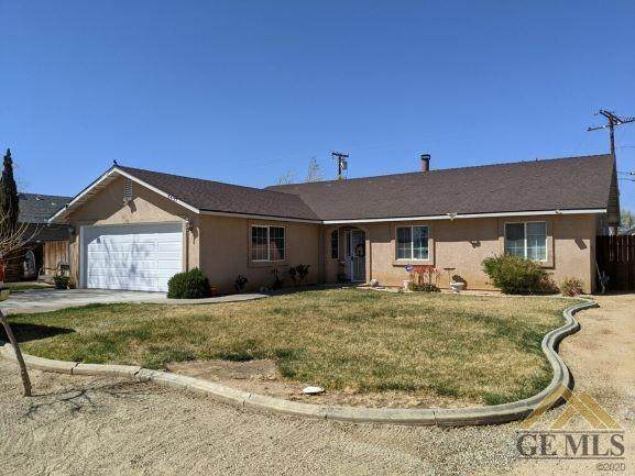 8637 Manzanita Avenue - Photo 1