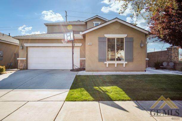 2409 Laguna - Photo 1