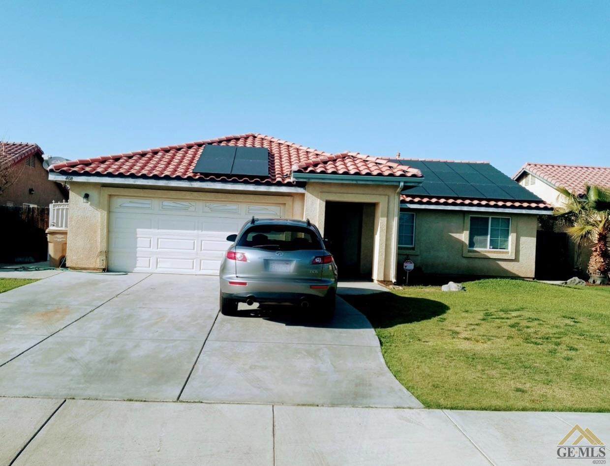 408 Midnight Court - Photo 1