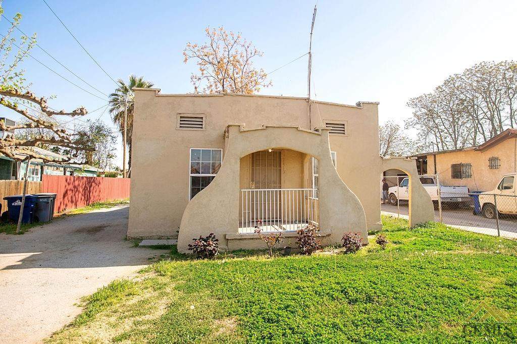 1410 10th Avenue - Photo 1