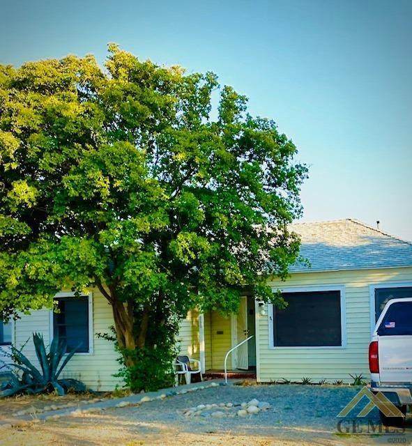 360 Coolidge Street - Photo 1
