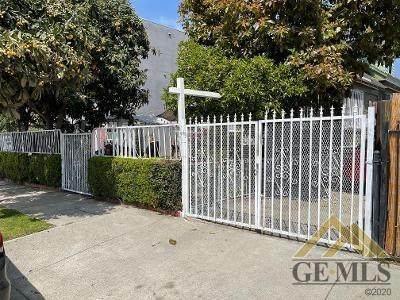 1269 36th Street - Photo 1