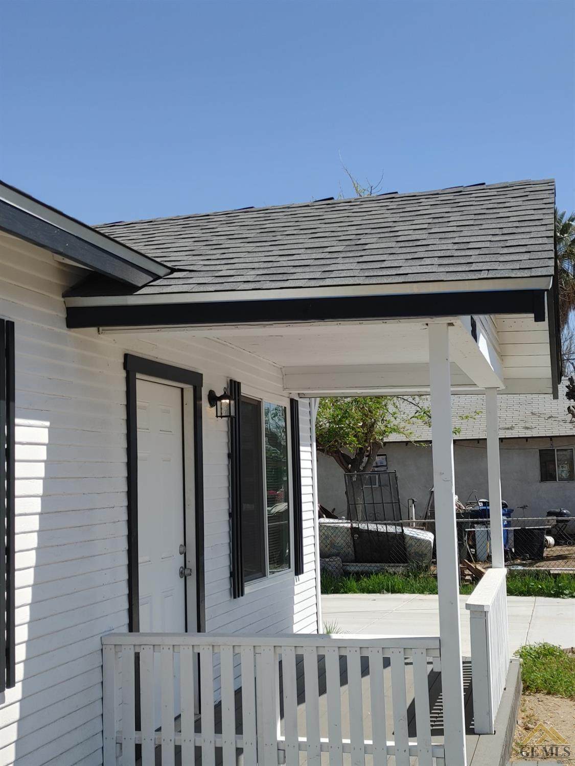 508 Belle Avenue - Photo 1